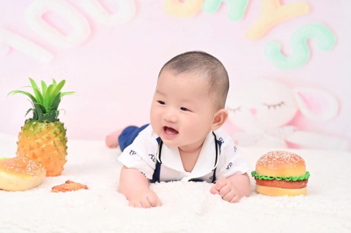 高平孕妇几个月开始嗜睡