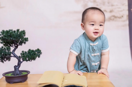 高平子宫肌瘤的怀孕治疗