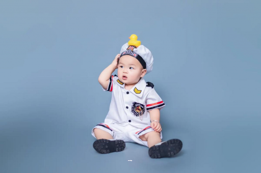 高平怀孕是儿子的孩子